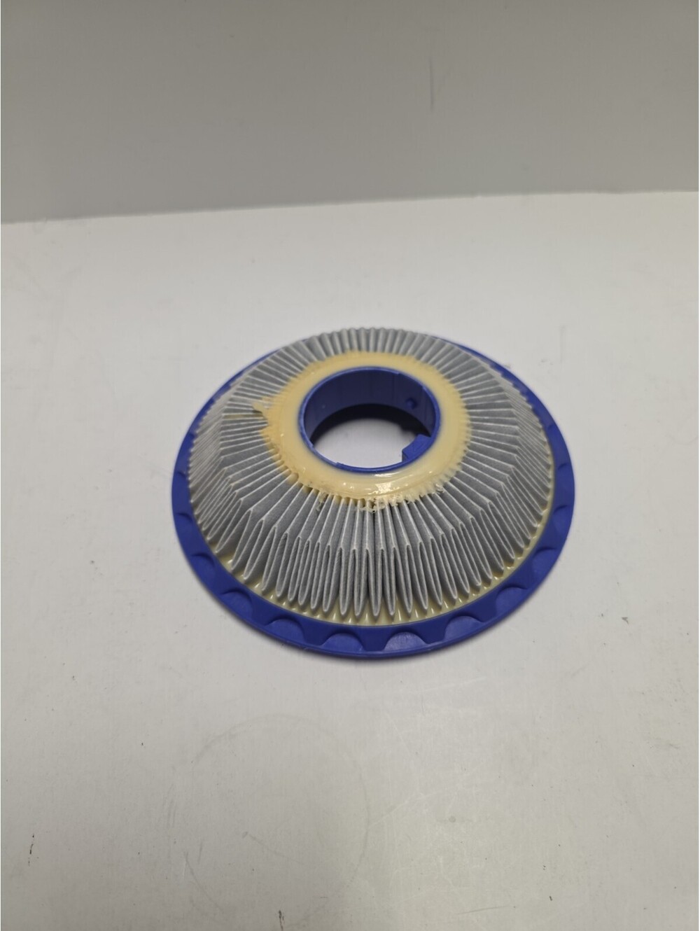Dyson Ball UP20 Animal 2 Bottom Ball Pre-Motor Filter DC41 DC65 DC66 UP13